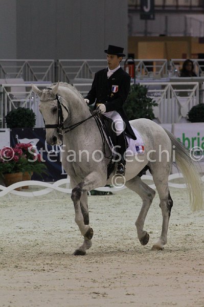 DUPERDU_PASSE PARTOUT_MILANO_2011_SS3_4962.jpg